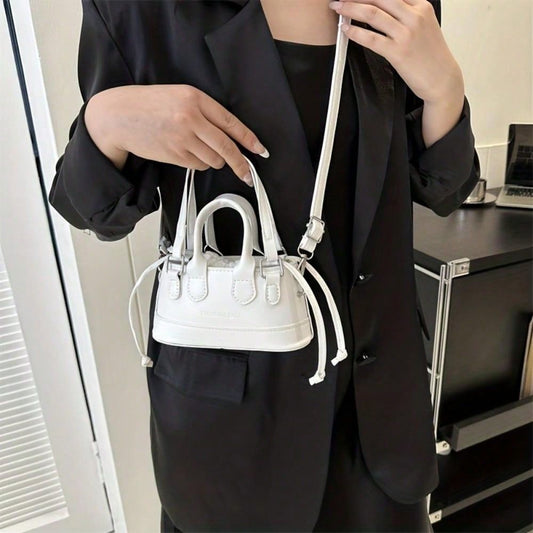 Cute Mini Crossbody Purse