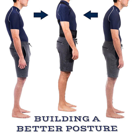 Posture Corrector