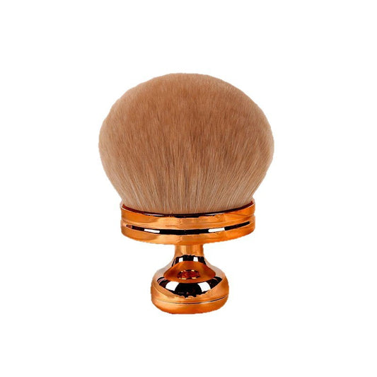 Premium Brush